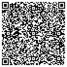 QR code with Dinwiddie Cnty Victim Witness contacts