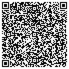 QR code with Charles C Adams Md Pc contacts