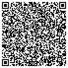 QR code with Charles D Mcdonald Jr Md Pc contacts