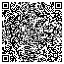 QR code with Highway 71 Jhmlc contacts