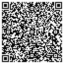 QR code with Elysium Day Spa contacts