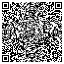 QR code with Hobbs & Assoc contacts