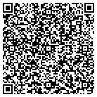 QR code with Pardeck Distributing Inc contacts