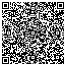 QR code with Dan's Upholstery contacts