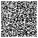 QR code with B R Investments contacts