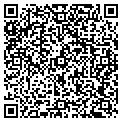 QR code with Force Productions contacts
