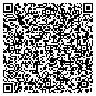 QR code with Heart Touch Images contacts