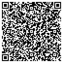 QR code with Pasha Distribution contacts