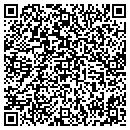QR code with Pasha Distribution contacts