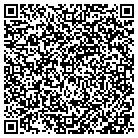 QR code with Fortissimo Productions Ltd contacts