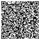 QR code with Fortunato Productions contacts