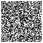 QR code with Houston Educational Support contacts