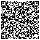 QR code with Pasha Distribution contacts