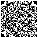 QR code with Charles Wiggins Md contacts