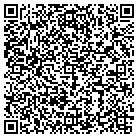 QR code with Pasha Distribution Corp contacts