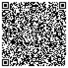 QR code with Fourth Medium Productions Inc contacts