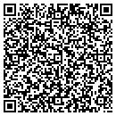 QR code with P C Custom Cycles contacts