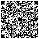 QR code with Elliston Lafayette Collection contacts
