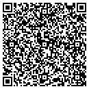 QR code with Peek A Boo Trading Co contacts