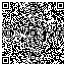QR code with Chattanooga Center contacts