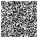 QR code with Frogie Productions contacts