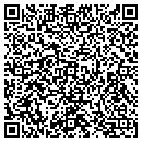 QR code with Capitol Holding contacts