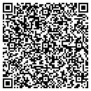 QR code with Carl B Smith LLC contacts