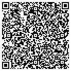 QR code with Perry Direct Import LLC contacts