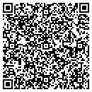 QR code with A Naughty Notion contacts