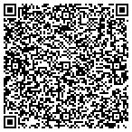 QR code with Persimmon Creek Trading Company LLC contacts