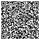 QR code with Iacp Labor Union contacts