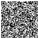QR code with Higgins Photography contacts