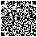 QR code with Hodges Photographers contacts