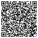 QR code with Mr Panda contacts