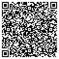 QR code with Gaskins Productions contacts