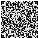 QR code with Chilango Mulaisho Md contacts
