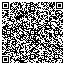 QR code with Pm Distributing LLC contacts
