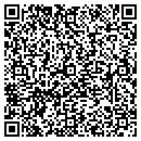 QR code with Pop-The-Top contacts