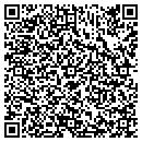 QR code with Holmes I G Master Of Photography contacts