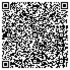 QR code with Chitturi Suresh MD contacts