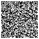 QR code with Interim Services contacts