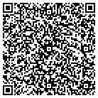 QR code with Powerline Distributors contacts