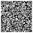 QR code with Chamberlain Company contacts