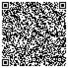 QR code with Fort Harrison Podiatry contacts