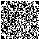 QR code with Prosource Distribution Center contacts