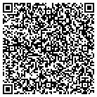 QR code with Boulder Valley Pulmonology contacts