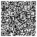 QR code with Iatse Local contacts