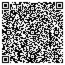 QR code with Choice Holdings LLC contacts