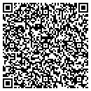 QR code with Hull & Assoc contacts