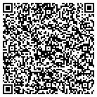 QR code with Goodnight Kiss Production contacts